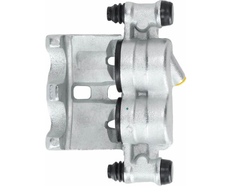 Brake Caliper BHS1308E TRW, Image 5