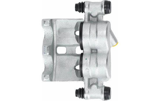 Brake Caliper BHS1308E TRW, Image 5