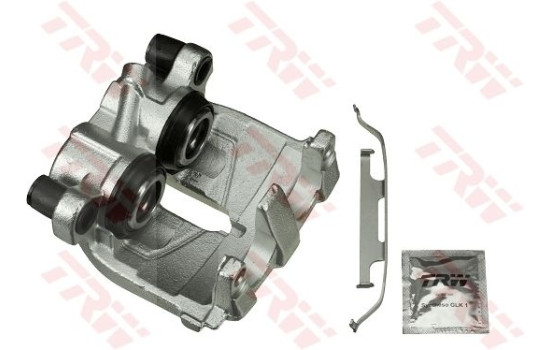 Brake Caliper BHS1341E TRW