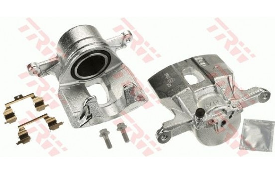 Brake Caliper BHS1357E TRW