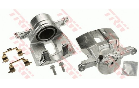 Brake Caliper BHS1358E TRW