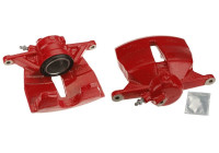Brake Caliper BHS1359E TRW