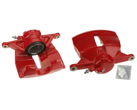 Brake Caliper BHS1359E TRW