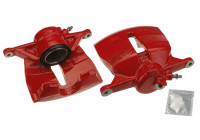 Brake Caliper BHS1360E TRW