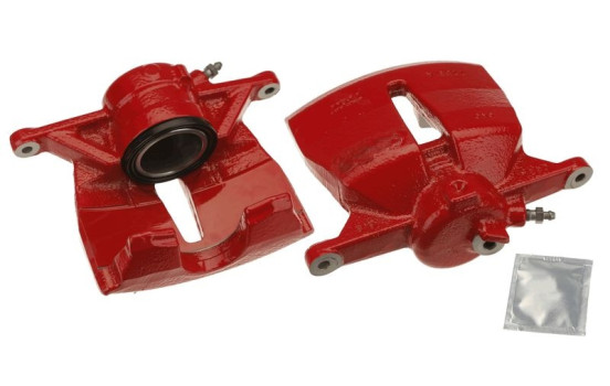 Brake Caliper BHS1360E TRW