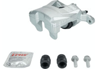 Brake Caliper BHS1365E TRW