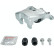 Brake Caliper BHS1365E TRW