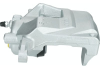 Brake Caliper BHS1365E TRW