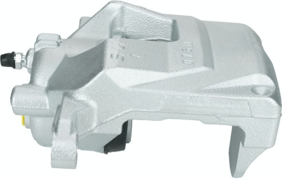 Brake Caliper BHS1365E TRW