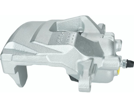 Brake Caliper BHS1365E TRW, Image 3