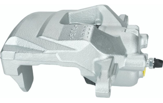 Brake Caliper BHS1365E TRW, Image 2