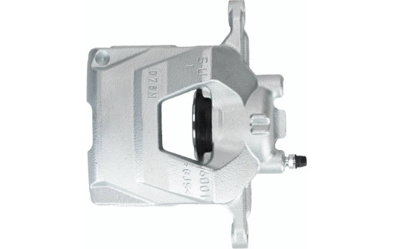 Brake Caliper BHS1365E TRW, Image 5
