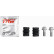 Brake Caliper BHS1365E TRW, Thumbnail 7
