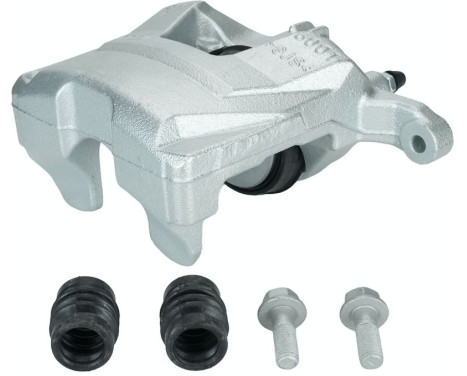 Brake Caliper BHS1365E TRW, Image 6