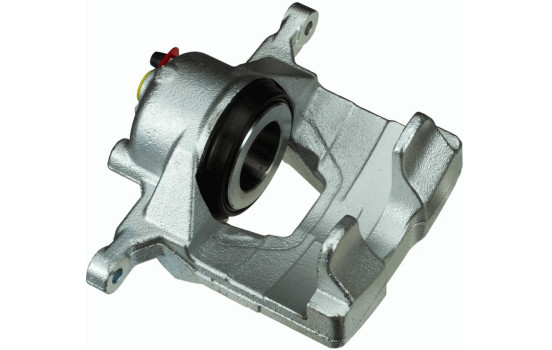 Brake Caliper BHS1366E TRW