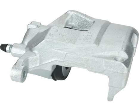 Brake Caliper BHS1366E TRW, Image 2