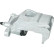 Brake Caliper BHS1366E TRW, Thumbnail 2