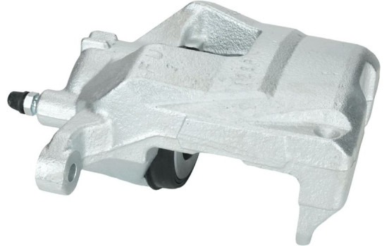 Brake Caliper BHS1366E TRW
