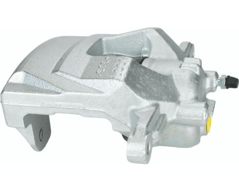 Brake Caliper BHS1366E TRW, Image 3