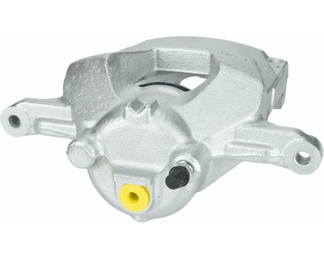 Brake Caliper BHS1366E TRW, Image 4