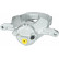Brake Caliper BHS1366E TRW, Thumbnail 4