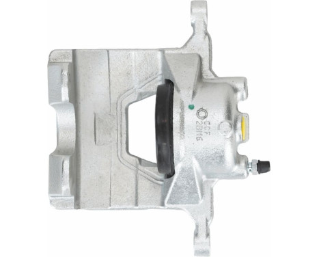 Brake Caliper BHS1366E TRW, Image 5
