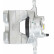 Brake Caliper BHS1366E TRW, Thumbnail 5