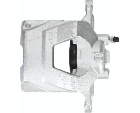 Brake Caliper BHS1366E TRW, Image 6