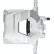 Brake Caliper BHS1366E TRW, Thumbnail 6