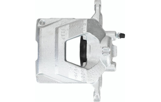Brake Caliper BHS1366E TRW, Image 5