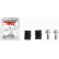 Brake Caliper BHS1366E TRW, Thumbnail 7