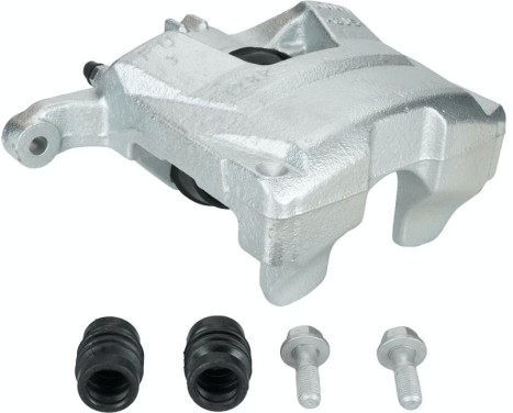 Brake Caliper BHS1366E TRW, Image 6