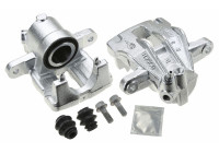 Brake Caliper BHS1372E TRW