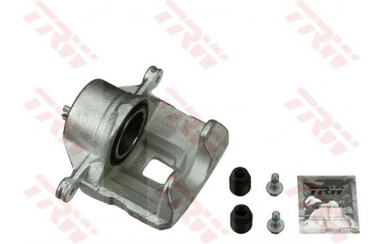 Brake Caliper BHS1381E TRW