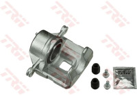 Brake Caliper BHS1382E TRW