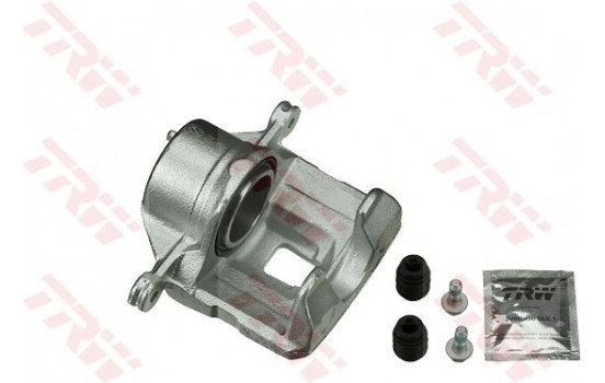 Brake Caliper BHS1382E TRW