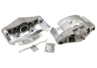 Brake Caliper BHS1387E TRW
