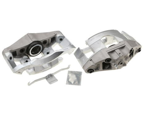 Brake Caliper BHS1387E TRW