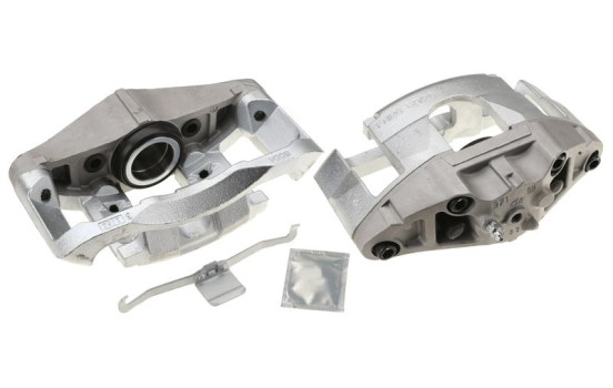 Brake Caliper BHS1387E TRW