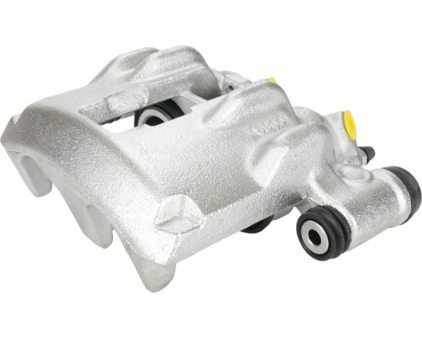 Brake Caliper BHS1393E TRW