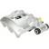 Brake Caliper BHS1393E TRW