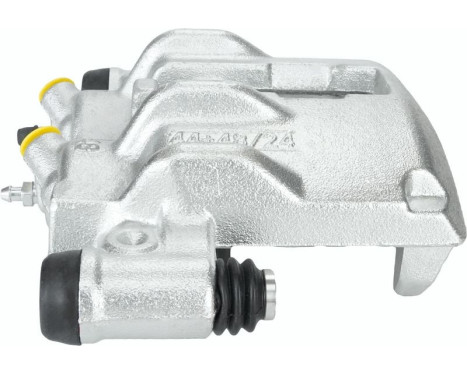 Brake Caliper BHS1393E TRW, Image 2