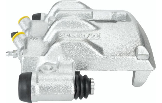 Brake Caliper BHS1393E TRW, Image 2