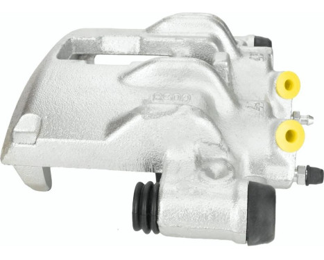 Brake Caliper BHS1393E TRW, Image 3