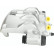 Brake Caliper BHS1393E TRW, Thumbnail 3