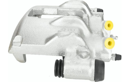 Brake Caliper BHS1393E TRW, Image 3