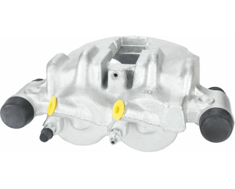 Brake Caliper BHS1393E TRW, Image 4