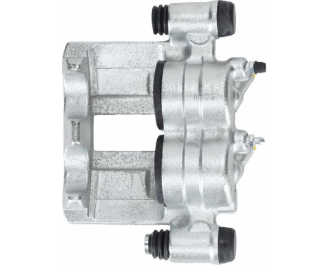 Brake Caliper BHS1393E TRW, Image 5