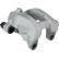 Brake Caliper BHS1408E TRW