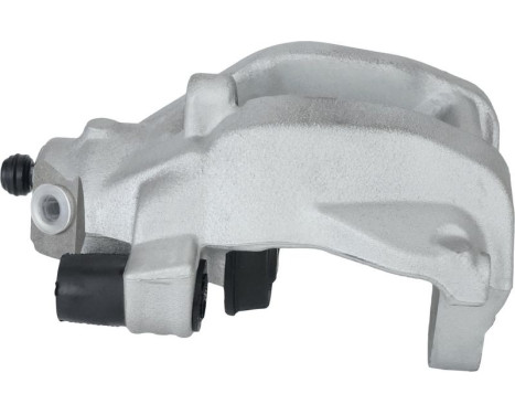 Brake Caliper BHS1408E TRW, Image 2